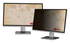 alternate_image