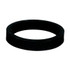 3M AdflloRubber Breathing Tube Rubber O-Ring