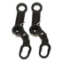primary_image