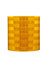 3M 983-71 Diamond Grade Conspicuity Yellow