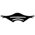 Speedglas 9100 FX Air air deflector