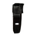 3M Versaflo Easy Clean Holster TR-657