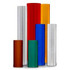 3M Diamond Grade DGReflective Sheeting 4081 Fluorescent Yellow,50
per pkg