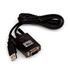 3M Dynatel 2200M-USB Cable Converter