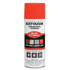 Industrial Choice 1600 System Multi-Purpose Enamel Sprays 1655830 Rust-Oleum