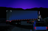 primary_image