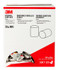 3M Disposable Earplugs, 90581H200-C, 1 pair/pk, 200 pks/case