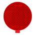 primary_image
