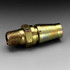 W-3251-2 Schrader Plug