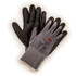 3M Comfort Grip Glove CGM-W, Winter, Size M, 96 Pair/Case 99150