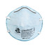 3M Household Cleanser Odor Respirator, 8246H1-C, 1 each/pack, 12packs/case 2241