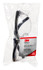 3M Readers Safety Glasses +1.5