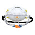 3M Project Safety Kit with Valved Respirator, Project H1DC-PS, 6/case 72678