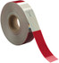 3M Diamond Grade Conspicuity Marking Kit 983 PN 06398