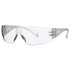 3M Safety Eyewear Anti-Scratch, 90953H1-CWMT, Clear, Clear Lens,
12/case