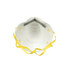 3M Performance Drywall Sanding Respirator N95 Particulate, 8210D2-DC, 2
eaches/pack, 12 packs/case