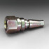 3M Schrader Plug W-3183-2, 1/4 in Body Size, 1/4 in FPT, Schrader 2
Plugs/Pkg