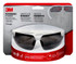 3M Performance Eyewear Ultra Comfort Design