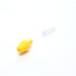 3M E-A-R UltraFit Probed Test Plugs 393-2001-50, 50 EA/Case