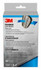 3M Performance Cartridge Organic Vapor