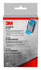 3M Performance Filter For Mold & Lead Paint Removal Respirator