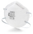 3M Particulate Respirator 8200/07023(AAD), N95 160 EA/Case