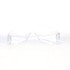 3M Virtua Protective Safety Glasses 11228-00000-100