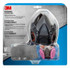 3M Peformance Mold and Lead Paint Removal Respirator