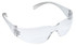 Virtua Readers Clear Temple, Clear Anti-Fog Lens 1.5