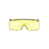 primary_image