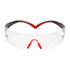 3M SecureFit Protective Eyewear 400-SGAF Series