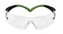 3M SecureFit Protective Eyewear 4000 Series with Readers