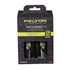 primary_image