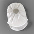 3M Shroud 7915-5/7915-5-AM, Respiratory Protection Accessory