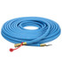 3M Supplied Air Hose, W-9435-100, 100 ft, 3/8 in ID