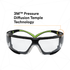 alternate_image