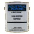 5200 Masstone 5217411 Rust-Oleum