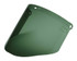 TuffMaster WCP96B Total Perf Polycarb Window 82601-00000