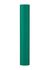 primary_image