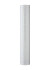 3M High Intensity Prismatic Reflective Sheeting 3930DS White for
Digital Printing, with Lead/Trailer, 5.9687 in x 50 yd