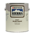 Sierra Performance Beyond Acrylic Enamel 210479 Rust-Oleum | Satin Clear