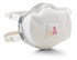 3M Particulate Respirator 8293, P100