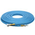 3M Supplied Air Hose, W-9445-50, 50 ft, 3/8 in ID