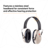 alternate_image