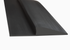 primary_image