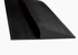 primary_image