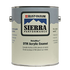 Sierra Performance Metal Max DTM Acrylic Enamel 238754 Rust-Oleum | semi Navy Gray