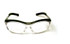 11434 Nuvo Eyewear