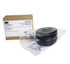 3M Worktunes Hearing Protector Replacement Hygiene Kit