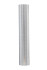 3M Diamond Grade DG Reflective Sheeting DelineatorDELDGS3.1496
White,diameter 3.1496 in, 100 per pkg